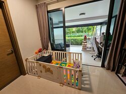 The Palette (D18), Condominium #451502461